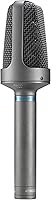 Audio-Technica AT8022 X/Y Stereo Microphone — image 1