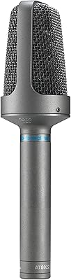 Audio-Technica AT8022 X/Y Stereo Microphone