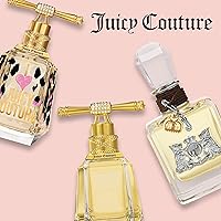 Juicy Couture I Love Juicy Couture Eau De Parfum 30mL — image 5
