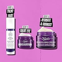 Kiehl's Super Multi-Corrective Eye Cream 28mL — image 8