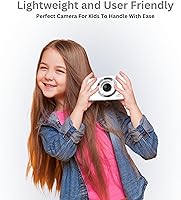 CRYOTECH 4K Digital Camera 48MP — image 5