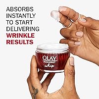 Olay Regenerist Whip 1.7 oz — image 2