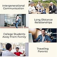 Lovebox Photo Messenger — image 4