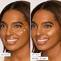 tarte Glow Tape Highlighter – Pearl Glow — image 2