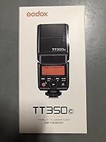 Godox TT350C Flash for Canon — image 11