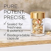 Elizabeth Arden Advanced Ceramide Face Serum Capsules — image 10