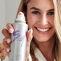 MONAT Studio One The Champ Conditioning Dry Shampoo 4 fl oz — image 5