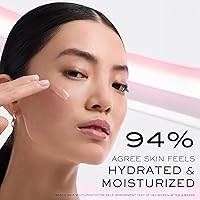 Lancôme Tonique Confort 24 Hr Hydrating Milky Toner 200mL — image 3