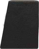 JBL SUBBP12AM 12” Powered Subwoofer — image 3