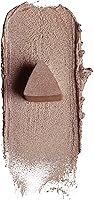 Hourglass Vanish Flash Highlighting Stick Rose Gold Flash — image 2