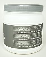 Design Essentials Almond Butter Express Instant Moisturizing Conditioner, 32 oz — image 2