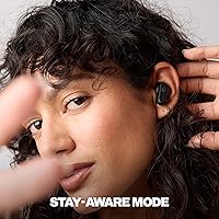 Skullcandy Dime Evo Wireless Earbuds — image 5