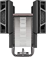 Corsair A115 High-Performance Tower CPU Air Cooler — image 6