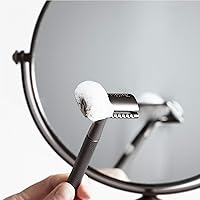 MANSCAPED The Plow 2.0 Premium Safety Razor — image 7