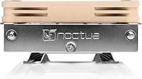 Noctua NH-L9a-AM5 CPU Cooler — image 2