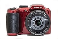 KODAK PIXPRO AZ255 Digital Camera — image 2