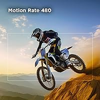 TCL 98-Inch Class S5 4K LED Smart TV (98S550G, 2023 Model) — image 6