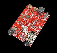 Schiit Fulla E Headphone DAC/Amp — image 3