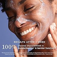 TATCHA The Indigo Cleansing Balm 1.9oz — image 4