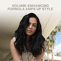 NEUMA Neu Styling Hair Mousse 6.6oz — image 6