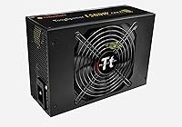 Thermaltake Toughpower 1500W 80 Plus Gold PSU — image 2