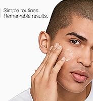 Clinique For Men Oil-Free Hydrating Face Moisturizer 3.4oz — image 4