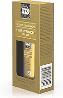 RoC Retinol Correxion Deep Wrinkle Facial Serum 1 oz — image 9