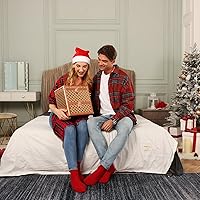 Makeup Train Case Rose Gold with Mirror and Drawer — image 9