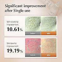 UIQ Biome Barrier Cream Mist 3.38oz — image 6