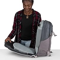 Osprey Nebula Commuter Backpack 32L — image 9