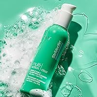 StriVectin Multi Action Clear for Acne and Blemish Prone Skin 7.37oz — image 5