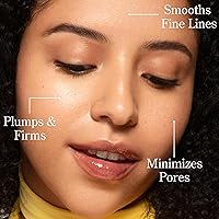 Beekman 1802 Dream Booster Bakuchiol Face Serum 0.5 fl oz — image 3