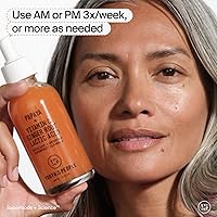 Youth To The People Superfruit Facial Cleanser - Papaya + Vitamin C, 1.28oz — image 7