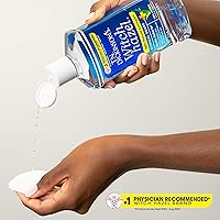 T.N. Dickinson's Witch Hazel Astringent, 6 Count — image 7