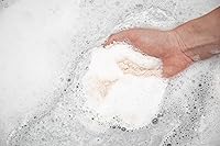 Bathorium Eucalyptus Apothecary Crush Muscle Recovery Bath Soak 21oz — image 9