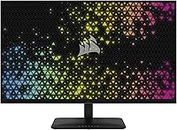Corsair XENEON 315QHD165 32-Inch QHD Gaming Monitor — image 1