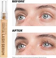 Babe Original Viral Lashes Set — image 2