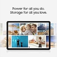 Samsung Galaxy Tab A9+ 11” 64GB — image 5