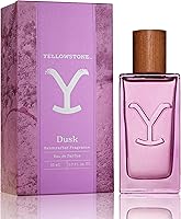 Tru Western Yellowstone Dusk Eau de Parfum 1.7oz — image 1