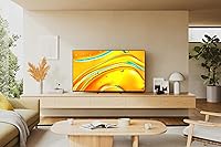 Sony BRAVIA 5 65-inch Mini LED TV — image 10