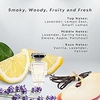 Paco Rabanne 4 Piece Men's Fragrance Gift Set — image 6