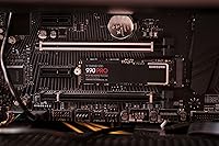 SAMSUNG 990 PRO SSD 1TB — image 7