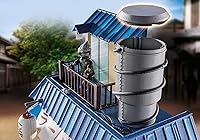 Playmobil Naruto Ichiraku Ramenshop — image 8