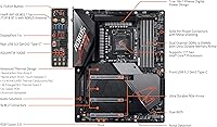 GIGABYTE Z590 AORUS Master Motherboard — image 5