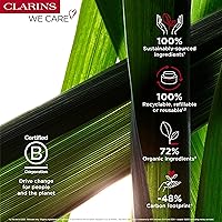 Clarins SOS Make-up Primer 1.0oz — image 9