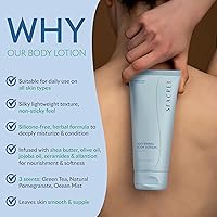 SEACRET Nail Care Collection — image 9