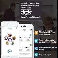 Netgear Nighthawk X6S R8000P AC4000 Tri-Band WiFi Router — image 2