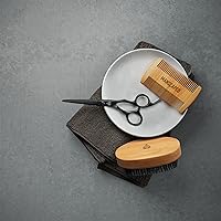 MANSCAPED Beard Care Kit — image 5