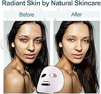 Lululun 21 Sheet Anti Aging Face Mask — image 5