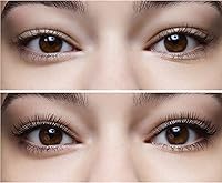 Clarins Wonder Perfect Mascara 01 Black 0.2oz — image 4